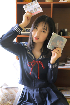 丰满的人妻HD